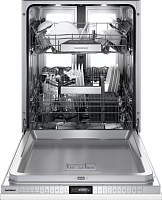 Посудомоечная машина серии 400, DF481100F